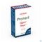 Nutrisan Promeril 30 + 15 Softcaps Promo