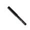 Cent Pur Cent Mini Eyepencil Noir Intense