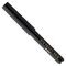 Cent Pur Cent Mini Eyepencil Noir Intense