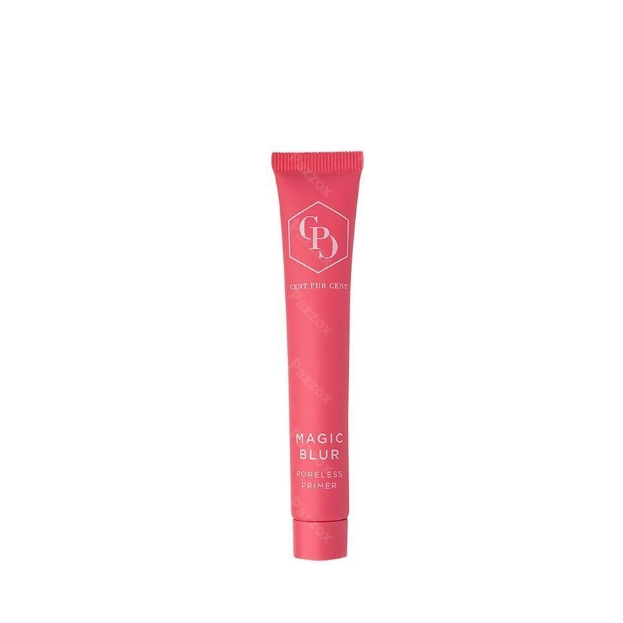 Cent Pur Cent Magic Blur Poreless Primer 20ml