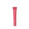 Cent Pur Cent Magic Blur Poreless Primer 20ml