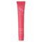 Cent Pur Cent Magic Blur Poreless Primer 20ml