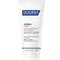 Ducray Sabal Argeal Dag. Sh Talgabsorberende 200ml