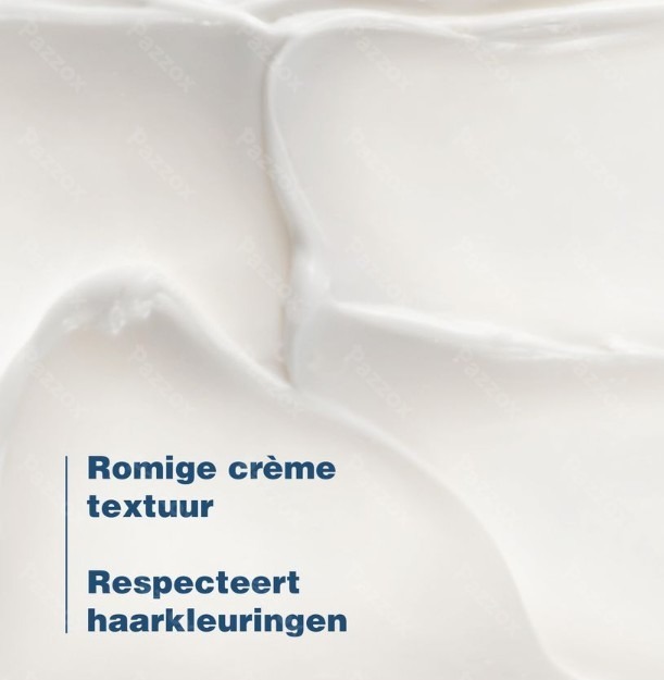 Ducray Sabal Argeal Dag. Sh Talgabsorberende 200ml