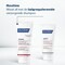 Ducray Sabal Argeal Dag. Sh Talgabsorberende 200ml