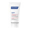 Ducray Sabal Argeal Dag. Sh Talgabsorberende 200ml