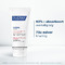 Ducray Sabal Argeal Dag. Sh Talgabsorberende 200ml