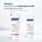 Ducray Sabal Argeal Dag. Sh Talgabsorberende 200ml