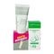 Axitrans Roller Gevoelige Huid 20 ml + Douchegel 100 ml Gratis