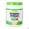 Orgain Organic Protein Vanillesmaak Poeder 462g