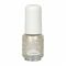 Vitry Vao Water Meringue 4ml