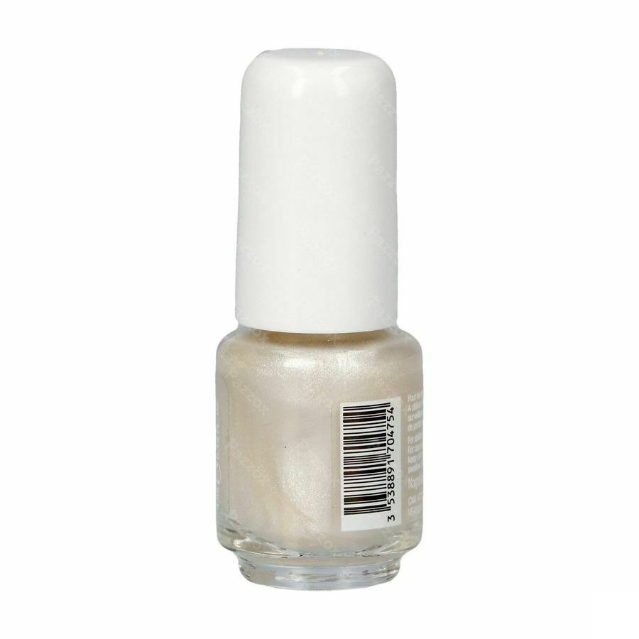 Vitry Vao Water Meringue 4ml