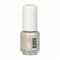 Vitry Vao Water Meringue 4ml