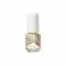 Vitry Vao Water Meringue 4ml