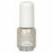 Vitry Vao Water Meringue 4ml
