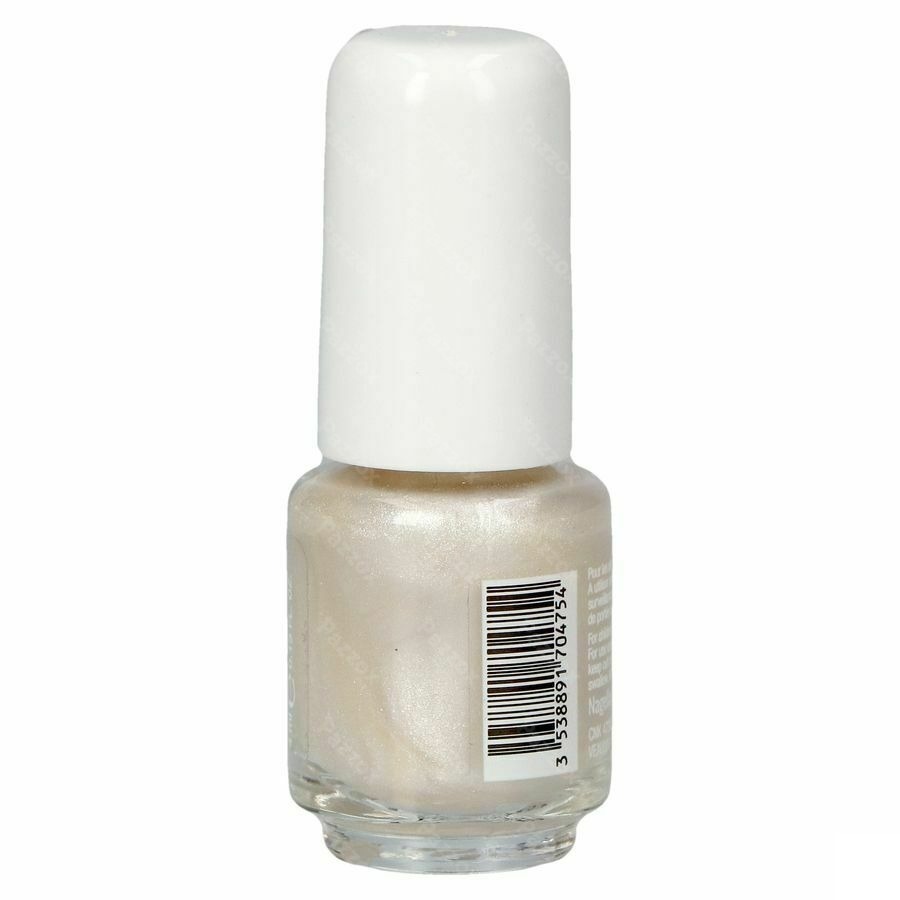 Vitry Vao Water Meringue 4ml