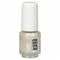 Vitry Vao Water Meringue 4ml