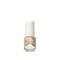 Vitry Vao Water Meringue 4ml