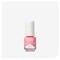 Vitry Vao Water Barbe A Papa 4ml