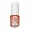 Vitry Vao Water Bubble Gum 4ml