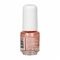 Vitry Vao Water Bubble Gum 4ml