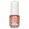 Vitry Vao Water Bubble Gum 4ml