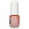 Vitry Vao Water Bubble Gum 4ml