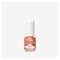 Vitry Vao Water Bubble Gum 4ml