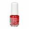 Vitry Vao Water Sucre Orge 4ml