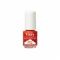 Vitry Vao Water Sucre Orge 4ml