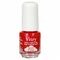 Vitry Vao Water Sucre Orge 4ml