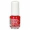 Vitry Vao Water Sucre Orge 4ml