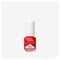 Vitry Vao Water Sucre Orge 4ml
