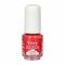 Vitry Vao Water Candy Fraise 4ml