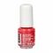 Vitry Vao Water Candy Fraise 4ml