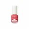 Vitry Vao Water Candy Fraise 4ml