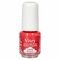 Vitry Vao Water Candy Fraise 4ml