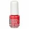 Vitry Vao Water Candy Fraise 4ml