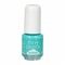 Vitry Vao Water Berlingot 4ml
