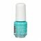 Vitry Vao Water Berlingot 4ml