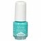 Vitry Vao Water Berlingot 4ml
