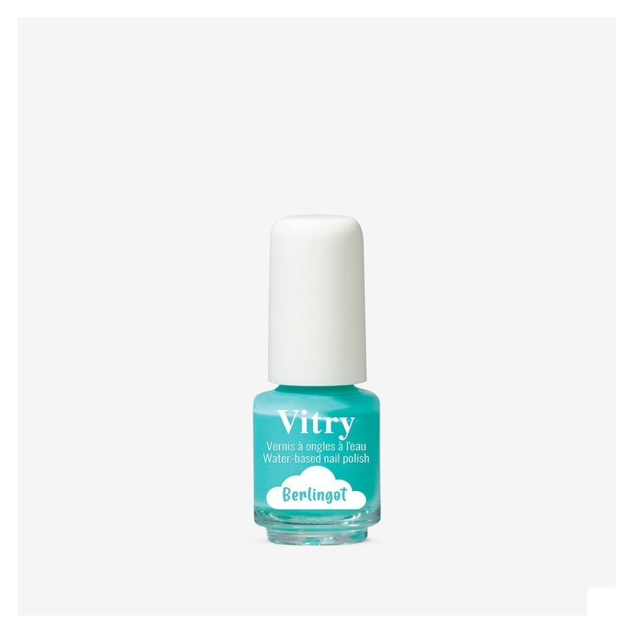 Vitry Vao Water Berlingot 4ml