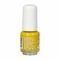 Vitry Vao Water Banana 4ml