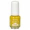 Vitry Vao Water Banana 4ml