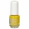 Vitry Vao Water Banana 4ml