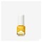 Vitry Vao Water Banana 4ml