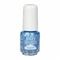 Vitry Vao Water Cup Cake 4ml