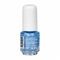 Vitry Vao Water Cup Cake 4ml