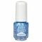 Vitry Vao Water Cup Cake 4ml