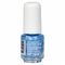 Vitry Vao Water Cup Cake 4ml
